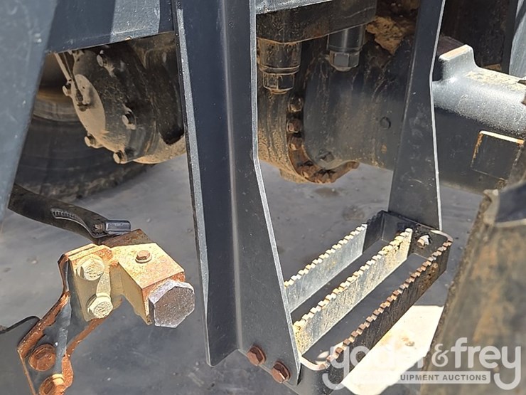 2024-komatsu-wa320-8-image-43