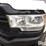 2019-ram-3500-tradesman-image-11