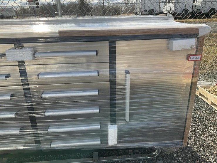 #4077-•-new-chery-work-bench-image-7