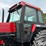 1989-case-ih-1896-image-15
