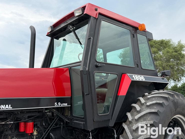1989-case-ih-1896-image-15