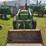 1977-john-deere-2040-image-2