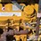 2019-caterpillar-336-image-68