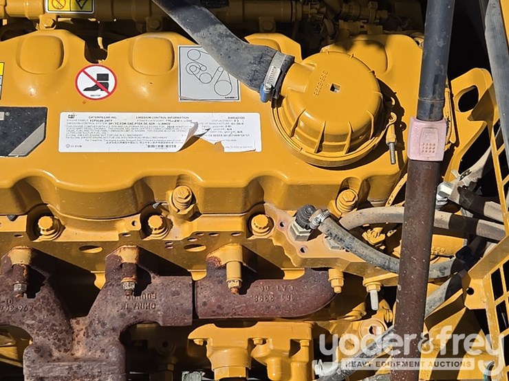 2019-caterpillar-336-image-68