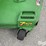 2017-john-deere-z997-image-11