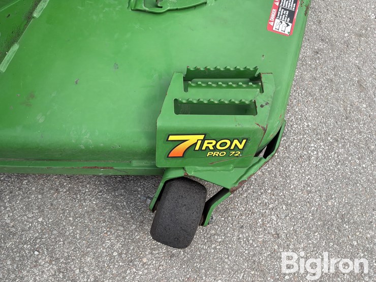 2017-john-deere-z997-image-11