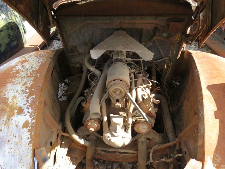1940/1-ford-1/2-ton-pickup-image-7