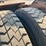 #1993-•-chevrolet-kodiak-single-axle-semi-tractor-image-45