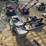 #22-•-john-deere-push-mower-image-2