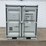 #4072-•-one-trip-8'-mini-container-image-1