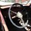 1936-ford-1/2-ton-pickup-image-5