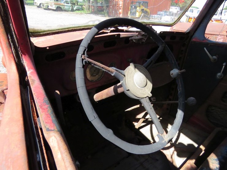 1936-ford-1/2-ton-pickup-image-5