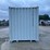 #4005-•-one-trip-40'-high-cube-multi-door-container-yleu2569323-image-2