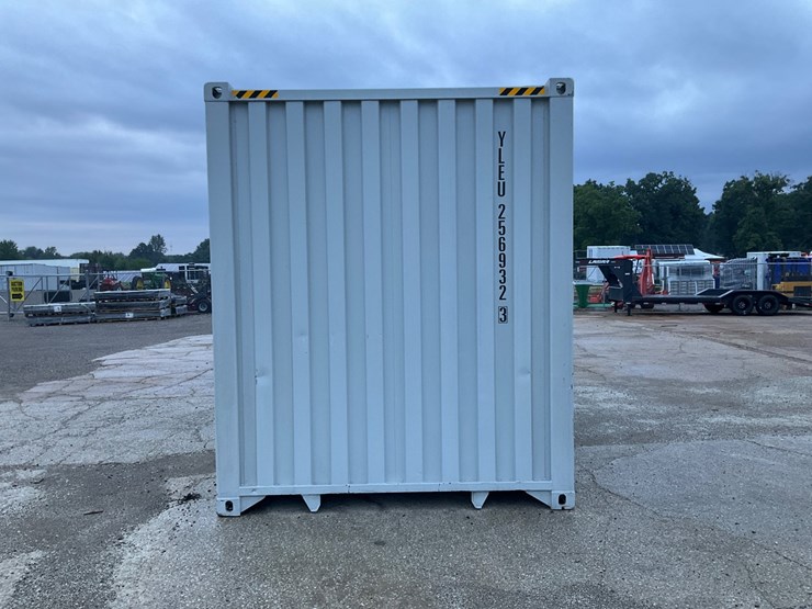 #4005-•-one-trip-40'-high-cube-multi-door-container-yleu2569323-image-2