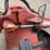 john-deere-6330-image-27
