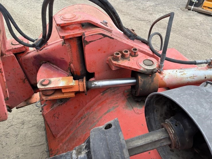 john-deere-6330-image-27
