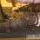 2019-caterpillar-336-image-58