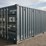 #4022-•-one-trip-20'-multi-door-shipping-container-xhcu2890640-image-1