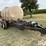 wylie-1000-image-3