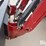 2019-case-ih-farmall-70a-image-19