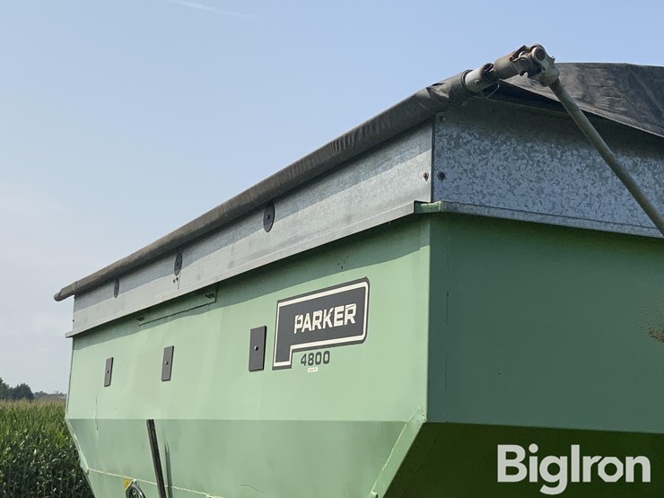 1993-parker-4800-image-20