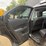 2013-chevrolet-equinox-image-19