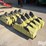 john-deere-1760-image-5