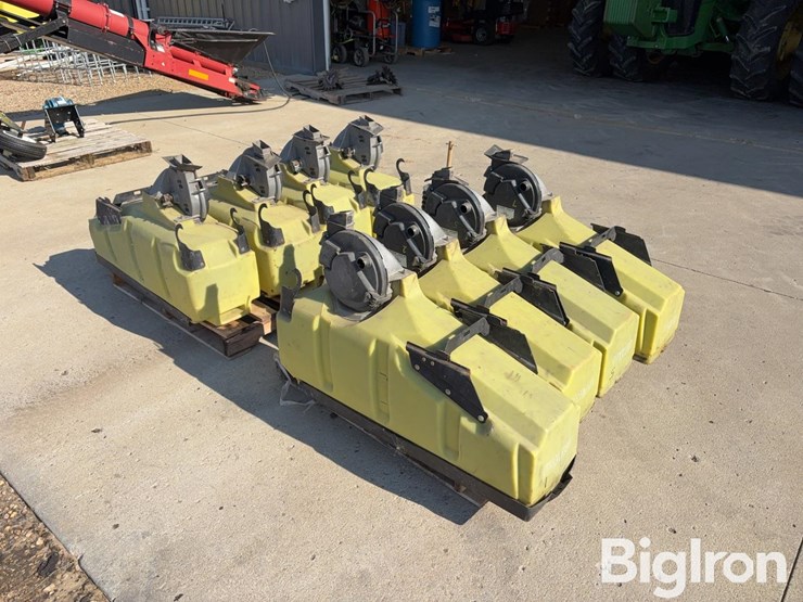 john-deere-1760-image-5