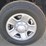 2016-dodge-3500-image-28