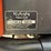 kubota-bx23-image-29