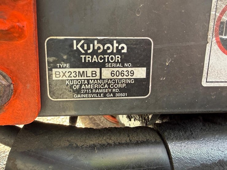 kubota-bx23-image-29
