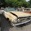 1960-impala-4dr-ht-flat-top-image-1