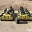 john-deere-1760-image-2