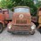 1952-international-coe-truck-image-2
