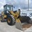 2016-caterpillar-926m-image-8