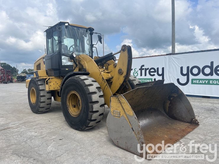 2016-caterpillar-926m-image-8