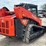 2023-kubota-svl97-2-image-3