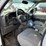 2006-ford-e450-image-8