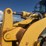 2016-komatsu-wa380-8-image-9