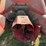 international-forage-harvester-image-7