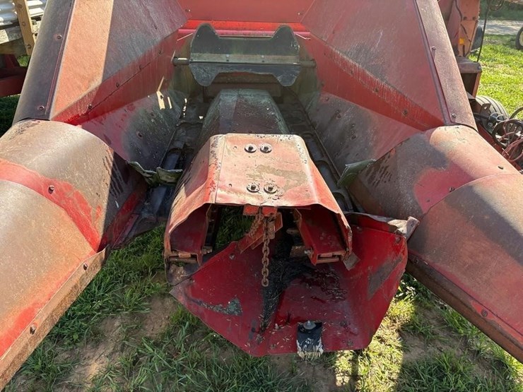 international-forage-harvester-image-7
