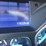 2014-ford-escape-image-14