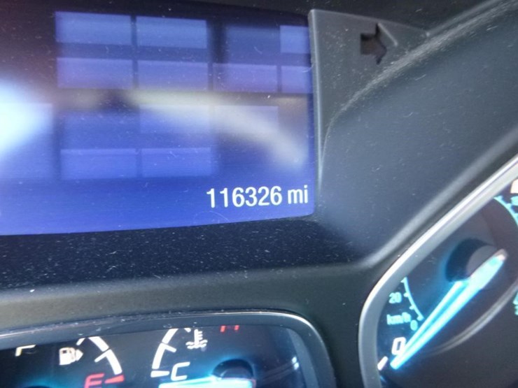 2014-ford-escape-image-14
