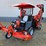 jacobsen-hr9016-image-9