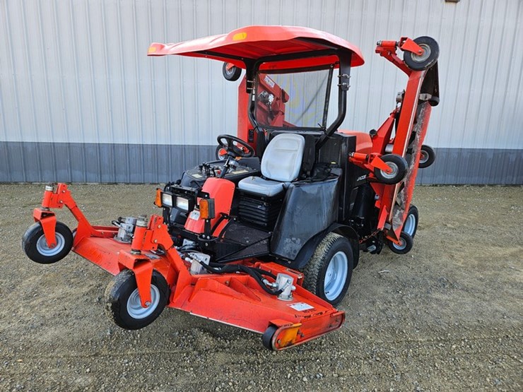 jacobsen-hr9016-image-9