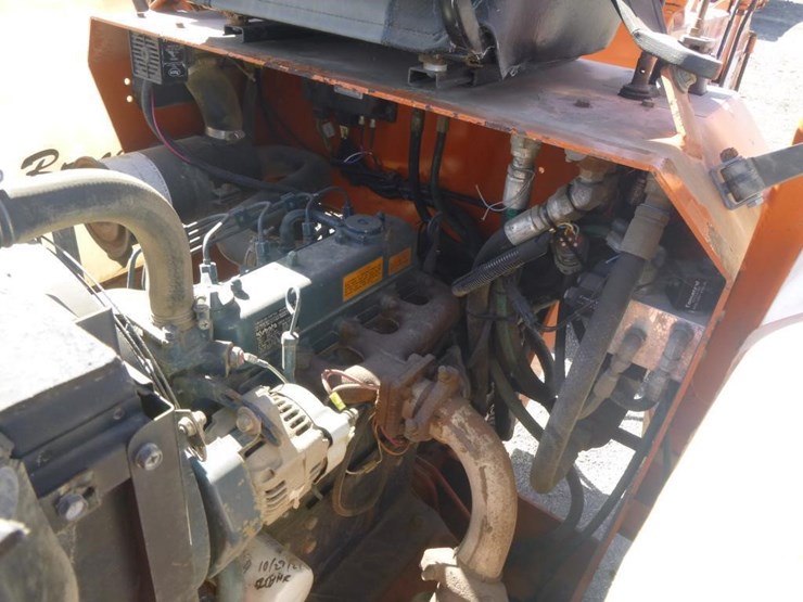 2014-broce-bb250b-image-27