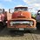 1956-ford-c600-image-2