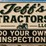do-your-own-inspections-image-1