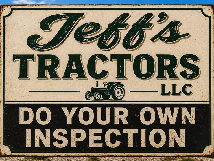 do-your-own-inspections-image-1