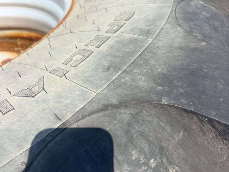 case-ih-2388-image-8